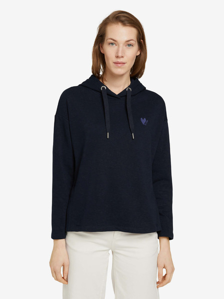 Tom Tailor Sweatshirt