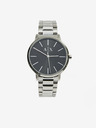 Armani Exchange Cayde Armbanduhr