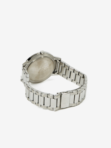 Armani Exchange Cayde Armbanduhr