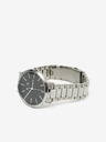 Armani Exchange Cayde Armbanduhr