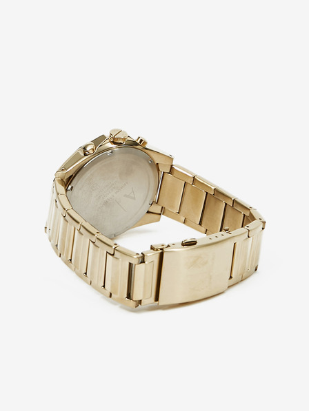 Armani Exchange Drexler Armbanduhr