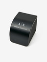Armani Exchange Drexler Armbanduhr