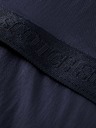 Scotch & Soda Dunkelblaue Herren-Winterjacke Scotch & Soda