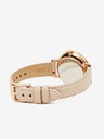 Fossil Armbanduhr