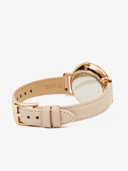 Fossil Armbanduhr