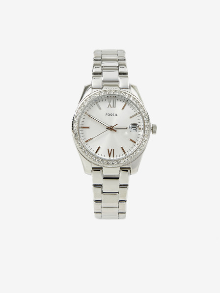 Fossil Scarlette Armbanduhr
