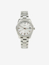 Fossil Scarlette Armbanduhr