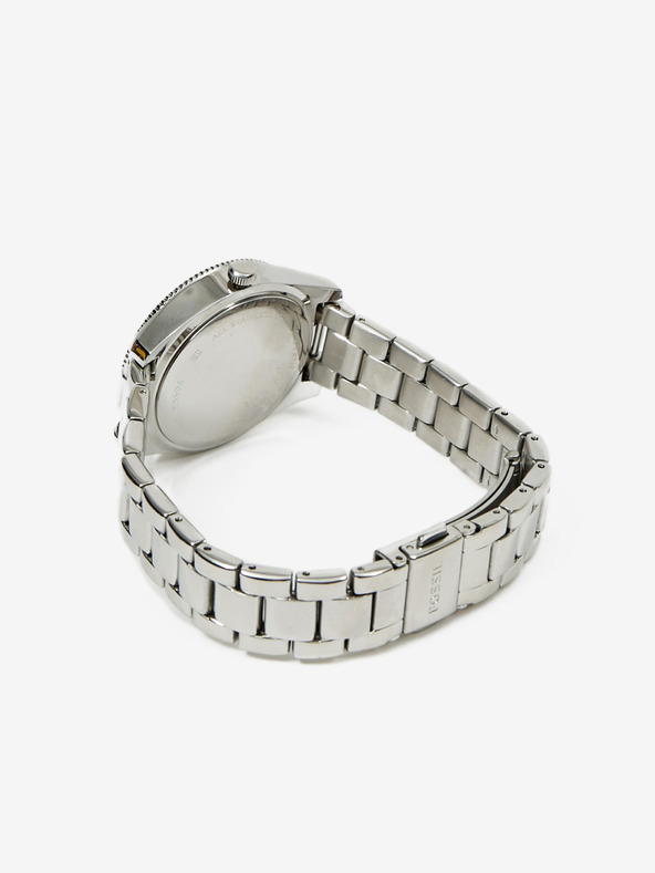 Fossil Scarlette Armbanduhr