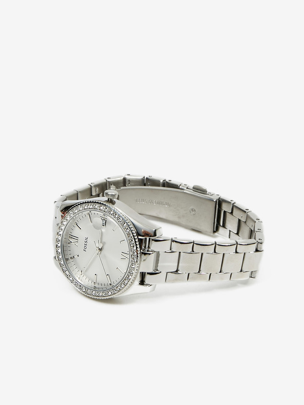 Fossil Scarlette Armbanduhr