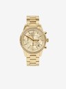 Michael Kors Ritz Armbanduhr
