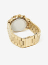 Michael Kors Ritz Armbanduhr