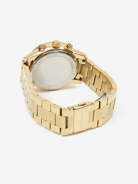 Michael Kors Ritz Armbanduhr
