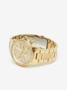Michael Kors Ritz Armbanduhr