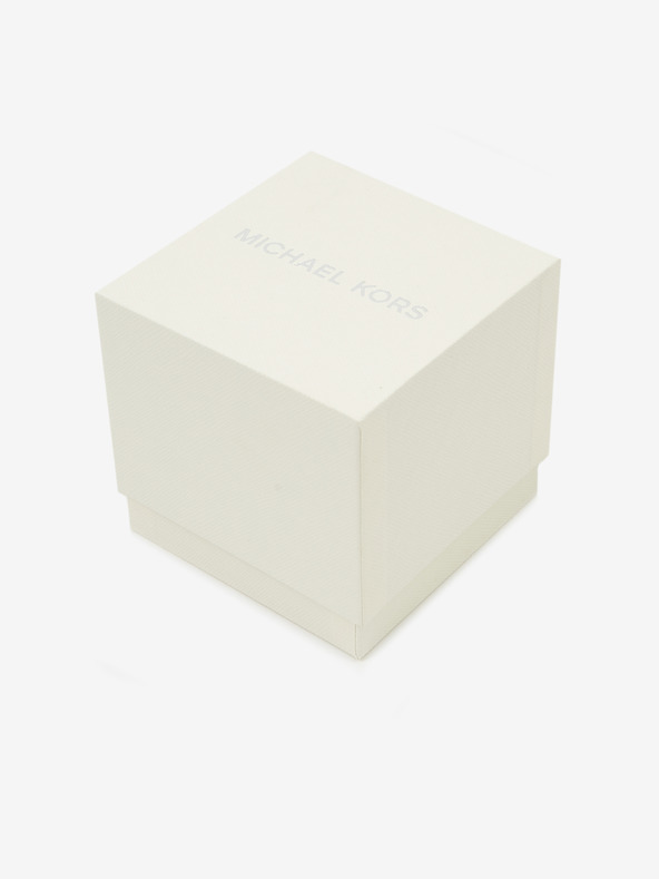 Michael Kors Parker Armbanduhr