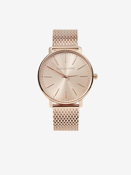 Michael Kors Pyper Armbanduhr