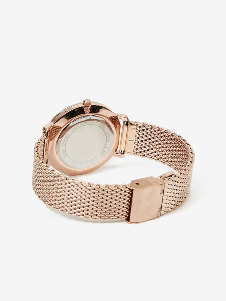 Michael Kors Pyper Armbanduhr