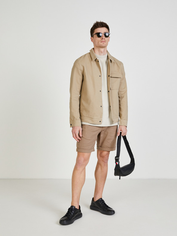 ONLY & SONS Hydra Jacke