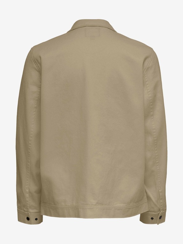 ONLY & SONS Hydra Jacke