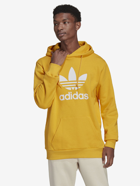 adidas Originals Sweatshirt