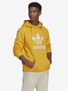 adidas Originals Sweatshirt
