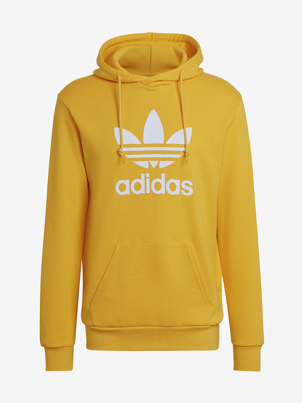 adidas Originals Sweatshirt
