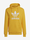 adidas Originals Sweatshirt