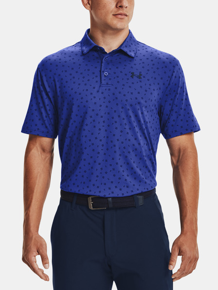 Under Armour Herren-Poloshirt Under Armour Playoff Polo 2.0