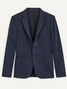 Celio Buseverin Blazer