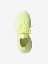Tamaris Tamaris Gelbe Turnschuhe