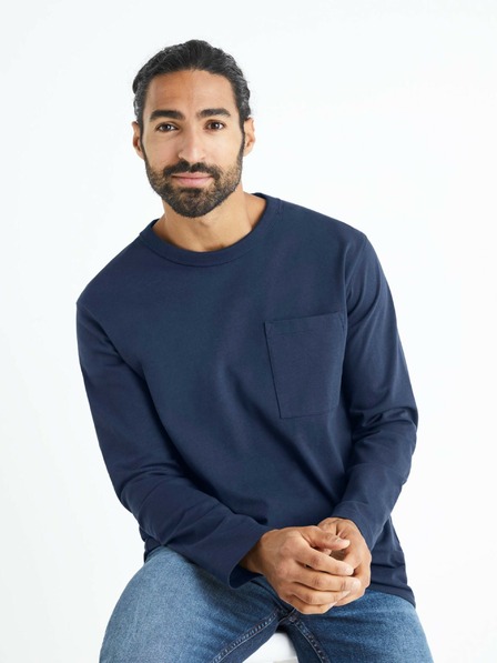 Celio Veboxml T-Shirt