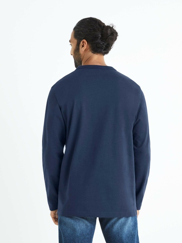 Celio Veboxml T-Shirt