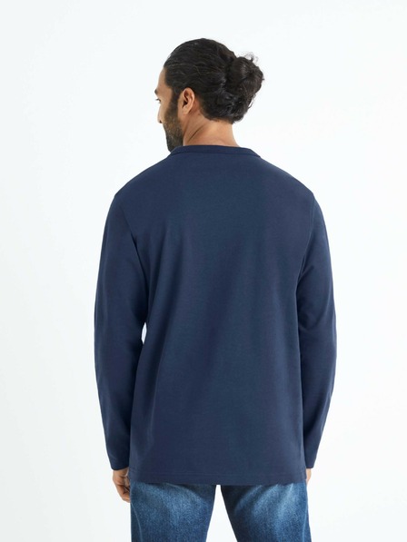 Celio Veboxml T-Shirt