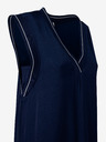 Pepe Jeans Dunkelblaues Damen Pepe Jeans Matilda Zwerchfell