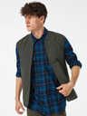 Oakley Herren Khaki Weste Oakley