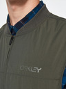 Oakley Herren Khaki Weste Oakley
