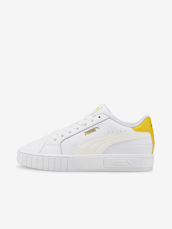 Puma Cali Star Tennisschuhe