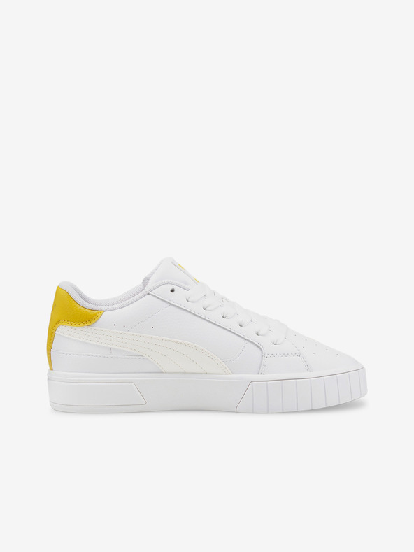 Puma Cali Star Tennisschuhe