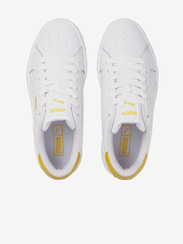 Puma Cali Star Tennisschuhe