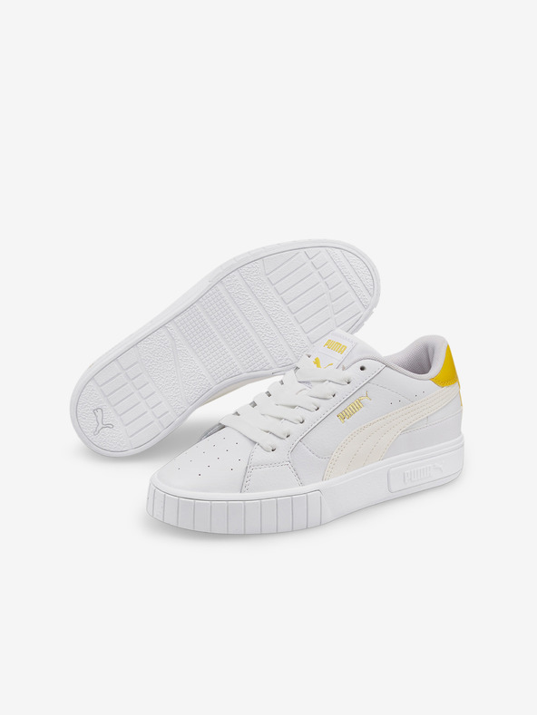 Puma Cali Star Tennisschuhe