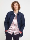 Celio Dunkelblaue Herrenjacke Celio Nulaser