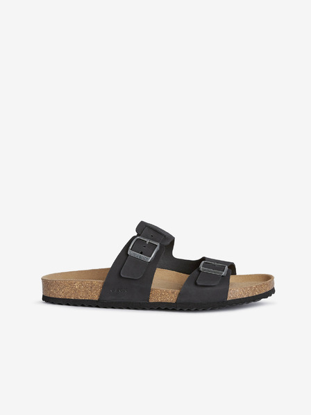 Geox Ghita Pantoffeln