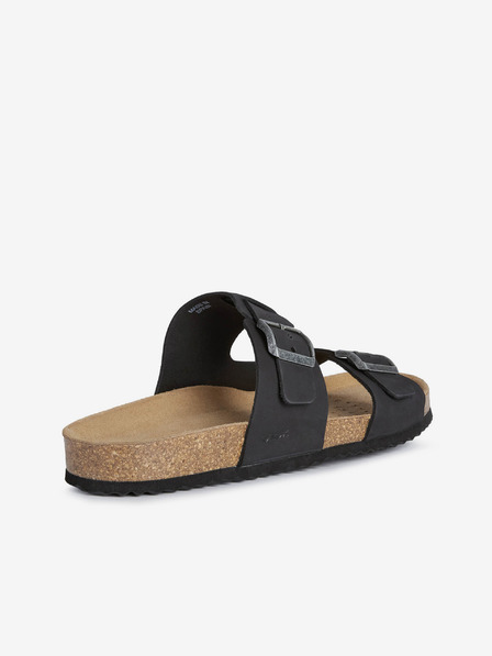 Geox Ghita Pantoffeln