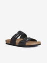 Geox Ghita Pantoffeln