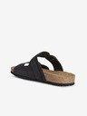 Geox Ghita Pantoffeln