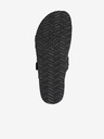 Geox Ghita Pantoffeln