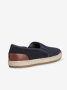 Geox Pantelleria Tennisschuhe