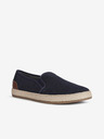 Geox Pantelleria Tennisschuhe