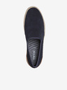 Geox Pantelleria Tennisschuhe