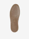 Geox Pantelleria Tennisschuhe