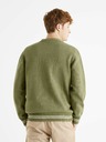 Celio Bepapi Pullover